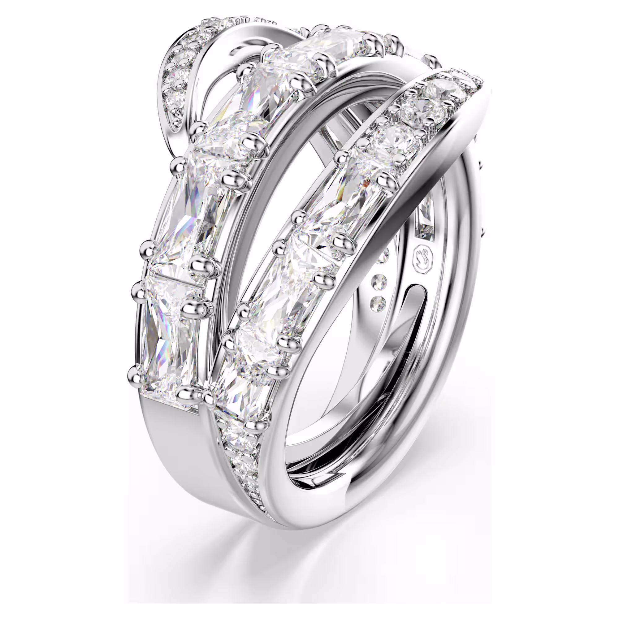 Vienna ring